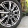 mazda cx-8 2019 CFJ1726547 image 13