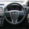 mazda mpv 2013 CFJ1576040 image 21