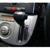 daihatsu mira-custom 2008 CFJ1821858 image 16