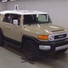 toyota fj-cruiser 2017 quick_quick_CBA-GSJ15W_GSJ15-0136963 image 1