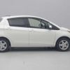 toyota vitz 2012 -TOYOTA 【仙台 501ﾋ7043】--Vitz DBA-KSP130--KSP130-2038704---TOYOTA 【仙台 501ﾋ7043】--Vitz DBA-KSP130--KSP130-2038704- image 7