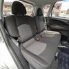 mitsubishi colt 2009 -MITSUBISHI--Colt CBA-Z27AG--Z27A-0600565---MITSUBISHI--Colt CBA-Z27AG--Z27A-0600565- image 9