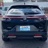 honda vezel 2022 CFJ0249222 image 29