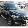 bmw x1 2021 -BMW--BMW X1 3BA-AA15--WBA32AA0605T58568---BMW--BMW X1 3BA-AA15--WBA32AA0605T58568- image 11