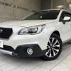 subaru outback 2015 quick_quick_BS9_BS9-009483 image 17