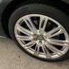 audi a8 2015 CFJ1551217 image 7