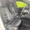 mazda cx-8 2018 quick_quick_KG2P_KG2P-115453 image 8