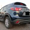 mazda cx-5 2014 -MAZDA--CX-5 LDA-KE2AW--KE2AW-130717---MAZDA--CX-5 LDA-KE2AW--KE2AW-130717- image 2