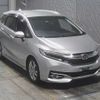 honda shuttle 2015 -HONDA--Shuttle GP7-1006402---HONDA--Shuttle GP7-1006402- image 7