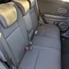 honda vezel 2014 CFJ1638986 image 22