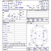 toyota prius-α 2012 CFJ1679260 image 3