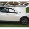 subaru exiga 2016 CFJ1504826 image 8