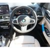 bmw x3 2024 -BMW--BMW X3 3DA-UZ20--WBA16BZ0X0N294***---BMW--BMW X3 3DA-UZ20--WBA16BZ0X0N294***- image 17