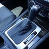 mercedes-benz c-class 2011 80AD62D0-0728jc84-old image 23