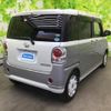 daihatsu move-canbus 2018 quick_quick_DBA-LA800S_LA800S-0122959 image 3