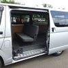 toyota hiace-van 2021 CFJ1600570 image 11