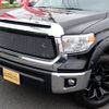 toyota tundra 2017 GOO_NET_EXCHANGE_9572163A20250516G001 image 5