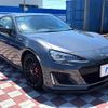 subaru brz 2019 -SUBARU--BRZ 4BA-ZC6--ZC6-040705---SUBARU--BRZ 4BA-ZC6--ZC6-040705- image 17