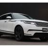 land-rover range-rover 2019 CFJ9997548 image 9