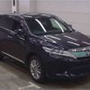 toyota harrier 2019 -TOYOTA--Harrier DBA-ZSU65W--ZSU65W-0034365---TOYOTA--Harrier DBA-ZSU65W--ZSU65W-0034365- image 1