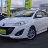 mazda premacy 2012 -MAZDA 【名変中 】--Premacy CWEFW--142857---MAZDA 【名変中 】--Premacy CWEFW--142857- image 1