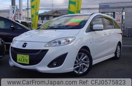 mazda premacy 2012 -MAZDA 【名変中 】--Premacy CWEFW--142857---MAZDA 【名変中 】--Premacy CWEFW--142857-