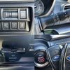 subaru impreza-wagon 2018 -SUBARU--Impreza Wagon DBA-GT7--GT7-067078---SUBARU--Impreza Wagon DBA-GT7--GT7-067078- image 5