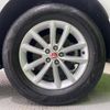 jaguar f-pace 2018 CFJ1699205 image 6
