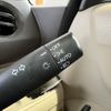 honda n-box 2020 CFJ1763463 image 26