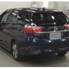 honda shuttle 2017 quick_quick_DBA-GK8_GK8-1103347 image 5