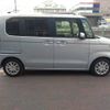 honda n-box 2019 quick_quick_DBA-JF3_JF3-1200522 image 10
