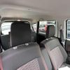 suzuki wagon-r-stingray 2020 quick_quick_DAA-MH55S_MH55S-736045 image 3