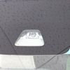 daihatsu move-canbus 2017 -DAIHATSU--Move Canbus DBA-LA800S--LA800S-0016820---DAIHATSU--Move Canbus DBA-LA800S--LA800S-0016820- image 6