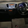 suzuki wagon-r 2014 -SUZUKI 【宮崎 581ぬ2369】--Wagon R MH44S-112769---SUZUKI 【宮崎 581ぬ2369】--Wagon R MH44S-112769- image 4