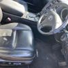 toyota aristo 2004 CFJ1787484 image 6