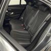 mercedes-benz s-class 2018 CFJ1870337 image 13