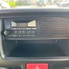 daihatsu hijet-cargo 2019 quick_quick_EBD-S321V_S321V-0426922 image 12