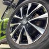 honda stepwagon-spada 2012 CFJ1833570 image 14