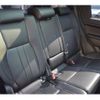 rover discovery 2019 CFJ1569882 image 18