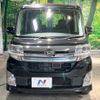 daihatsu tanto 2014 -DAIHATSU--Tanto DBA-LA600S--LA600S-0072375---DAIHATSU--Tanto DBA-LA600S--LA600S-0072375- image 15