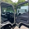 mitsubishi-fuso canter 2012 CFJ1538691 image 22