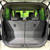 suzuki wagon-r 2012 -SUZUKI--Wagon R DBA-MH34S--MH34S-109868---SUZUKI--Wagon R DBA-MH34S--MH34S-109868- image 11