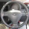 daihatsu hijet-van 2011 -DAIHATSU 【豊田 480ｶ6366】--Hijet Van S321V--0103246---DAIHATSU 【豊田 480ｶ6366】--Hijet Van S321V--0103246- image 23