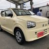 suzuki alto 2019 -SUZUKI--Alto DBA-HA36S--HA36S-504343---SUZUKI--Alto DBA-HA36S--HA36S-504343- image 14