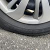 mazda demio 2021 quick_quick_6BA-DJLAS_DJLAS-204334 image 15
