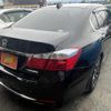 honda accord 2013 quick_quick_DAA-CR6_CR6-1003200 image 2