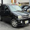 daihatsu terios-kid 2006 CFJ1853376 image 11
