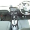 suzuki swift 2018 -SUZUKI--Swift ZC83S--ZC83S-116575---SUZUKI--Swift ZC83S--ZC83S-116575- image 3
