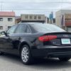 audi a4 2012 -AUDI--Audi A4 DBA-8KCDNF--WAUZZZ8KXDA083134---AUDI--Audi A4 DBA-8KCDNF--WAUZZZ8KXDA083134- image 15