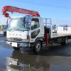 mitsubishi-fuso fighter 2000 GOO_NET_EXCHANGE_0903440A30250109W001 image 3